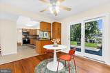 35 Neptune Drive - Photo 20
