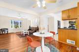 35 Neptune Drive - Photo 21