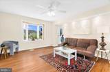 35 Neptune Drive - Photo 22