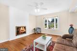 35 Neptune Drive - Photo 23