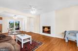 35 Neptune Drive - Photo 24