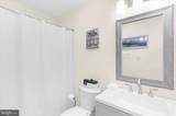 35 Neptune Drive - Photo 25