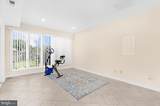 35 Neptune Drive - Photo 26
