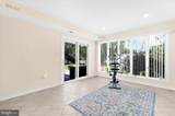 35 Neptune Drive - Photo 27