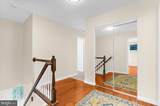 35 Neptune Drive - Photo 28