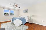 35 Neptune Drive - Photo 30