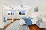 35 Neptune Drive - Photo 31