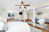 35 Neptune Drive - Photo 32