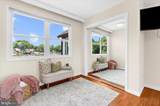 35 Neptune Drive - Photo 33
