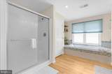 35 Neptune Drive - Photo 34