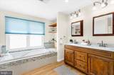 35 Neptune Drive - Photo 35