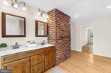 35 Neptune Drive - Photo 37