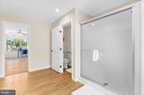 35 Neptune Drive - Photo 38