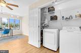 35 Neptune Drive - Photo 39