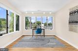 35 Neptune Drive - Photo 41