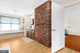 35 Neptune Drive - Photo 42