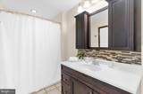 35 Neptune Drive - Photo 43