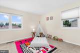 35 Neptune Drive - Photo 44