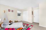 35 Neptune Drive - Photo 45