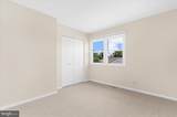 35 Neptune Drive - Photo 46
