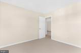 35 Neptune Drive - Photo 48
