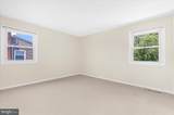 35 Neptune Drive - Photo 49