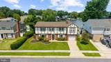 35 Neptune Drive - Photo 5