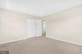 35 Neptune Drive - Photo 50