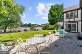 35 Neptune Drive - Photo 52
