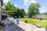 35 Neptune Drive - Photo 53