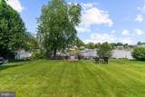 35 Neptune Drive - Photo 54