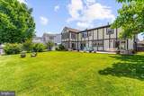 35 Neptune Drive - Photo 55