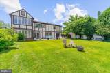 35 Neptune Drive - Photo 57