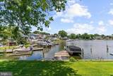 35 Neptune Drive - Photo 58