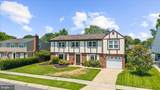 35 Neptune Drive - Photo 6