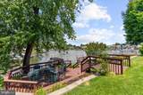 35 Neptune Drive - Photo 61