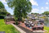35 Neptune Drive - Photo 62