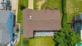35 Neptune Drive - Photo 64