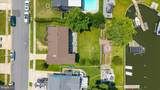 35 Neptune Drive - Photo 65
