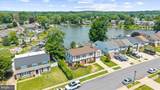 35 Neptune Drive - Photo 66