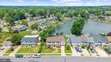 35 Neptune Drive - Photo 67