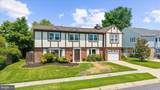 35 Neptune Drive - Photo 7