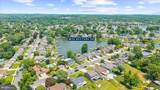 35 Neptune Drive - Photo 76