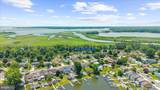 35 Neptune Drive - Photo 77