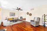 35 Neptune Drive - Photo 8