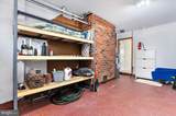 35 Neptune Drive - Photo 80