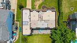 35 Neptune Drive - Photo 81