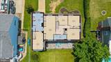35 Neptune Drive - Photo 82