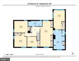 35 Neptune Drive - Photo 83