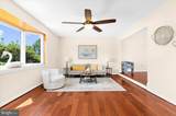 35 Neptune Drive - Photo 9